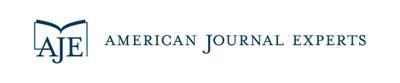 American journal experts - American Journal Experts (AJE) was founded in 2004 to help the international scientific research community overcome communication barriers to academic publication. AJE provides editing ...